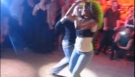 Bachata by Tanja and Jorge
