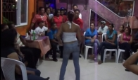 Bachata Dominicana, verdadero estilo
