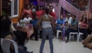 Bachata Dominicana, verdadero estilo