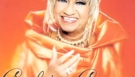 Celia Cruz - La Negra Tiene Tumbao - Salsa LA music