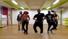 Dancehall Camron One Shot Choreo Aidonia Steppa Life