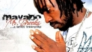Dancehall Mavado Never Believe You