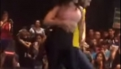 Daniel y Desiree Euroson Latino 2014 - Bachata Sensual