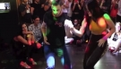 Daniel y Desiree, Londres 2014 - Bachata Sensual