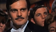 Doctor Zhivago, Lara's theme, Viennese Waltz