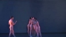 el Amor - Antipodas Vituales  - Ballet