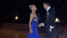 English Waltz WDSF Final Copenhagen