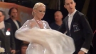 English Waltz German Open 2012 Final