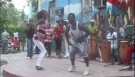 GuaguancĂł Rumba Cubana Afro Johnson Mayet