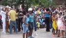 GuaguancĂł Rumba Cubana el Gran Palenque