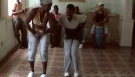 GuaguancĂł Rumba Cubana Santiago de Cuba