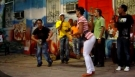 GuaguancĂł Rumba Cubana Yoannis Tamayo Castillo
