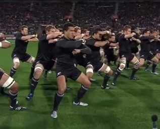 Haka