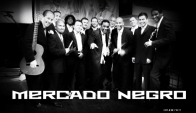 Mercadonegro - La Bendicion - Salsa Los Angeles song