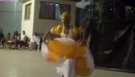 Oshum Afro Cuban Oshun Ismaray