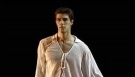 Roberto Bolle
