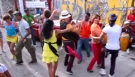 Salsa Cubana Casino Descarga En CallejĂłn De Hamel