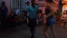 Salsa Cubana Casino Santiago de Cuba