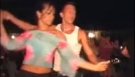 Salsa Los Angeles L.A. Style Salsa dancing