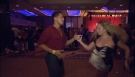 Salsa New York 2011 NY Salsa Congress