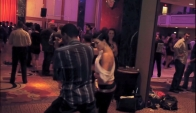Salsa New York Dancing On2