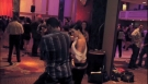 Salsa New York Dancing On2