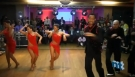 Salsa New York La Vieja Guardia 1st anniversary
