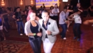 Salsa New York Louis Salsa Congress 2011