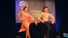 Salsa New York on2 semifinals