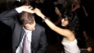 Salsa New York Social Dancing 1