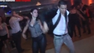 Salsa New York social ny