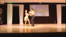 Salsa New York World Latin Dance 2012 Salsa
