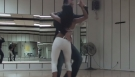 Sexy Sensual Bachata