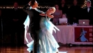Viennese Waltz Arunas and Katyusha Harvard Ballroom Competition 2010