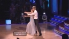stars Viennese Waltz