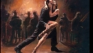 The Last Waltz Romantic Love Song Viennese Waltz
