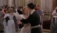 The prisoner of Zenda Viennese Waltz