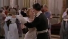 The prisoner of Zenda Viennese Waltz
