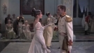 War and Peace Viennese Waltz