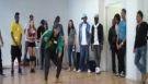 Who Iz Who 2012- Qualife Dancehall - part 1
