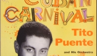 Yambeque - Tito Puente Salsa New York