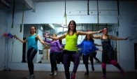 Zumba